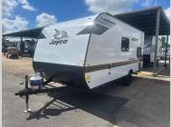 New 2026 Jayco Jay Feather Air SL 17BHSL image
