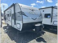 New 2026 Jayco Jay Flight SLX 210QB image