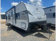 New 2026 Jayco Jay Flight SLX 260BH image