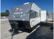New 2026 Jayco Jay Flight SLX 295TBS image