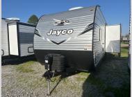 New 2025 Jayco Jay Flight SLX 287BHS image