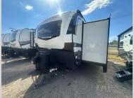 New 2026 Forest River RV Rockwood Mini Lite 2523MBR image