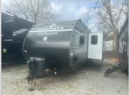 New 2026 Coachmen RV Catalina Legacy Edition 273DBHCK image