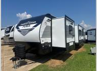 New 2026 Palomino Puma 32BHFS image