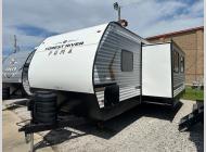 New 2025 Palomino Puma Camping Edition 283BHCE image