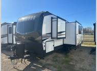 New 2024 Forest River RV Rockwood Ultra Lite 2616BH image