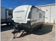 New 2026 Forest River RV Rockwood GEO Pro G17LE image