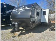 New 2026 Coachmen RV Catalina Legacy Edition 273DBHCK image