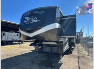 New 2025 Jayco North Point 381CKRE image