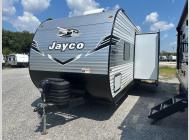 New 2026 Jayco Jay Flight SLX 265MWS image