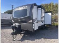 Used 2025 Forest River RV Rockwood Ultra Lite 2618RD image