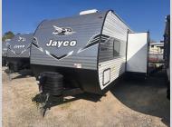 New 2026 Jayco Jay Flight SLX 265BHS image