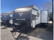 New 2026 Prime Time RV Tracer 295DB image