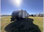 New 2026 Coachmen RV Catalina Legacy Edition 323MAZE image