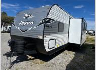New 2025 Jayco Jay Flight SLX 263BHS image