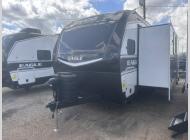New 2026 Jayco Eagle HT 265FKDS image