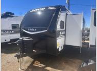New 2026 Jayco Eagle HT 265FKDS image