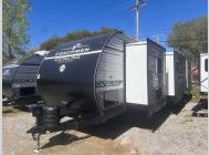 New 2026 Coachmen RV Catalina Legacy Edition 343BHTS image