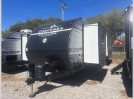 New 2026 Coachmen RV Catalina Legacy Edition 323MAZE image