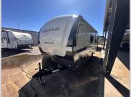 New 2026 Forest River RV Rockwood GEO Pro G17LE image