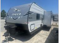 New 2026 Jayco Jay Flight SLX 262RLS image