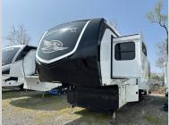 New 2025 Jayco North Point 365RKTS image