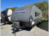 Used 2023 Coachmen RV Catalina Summit Series 8 261BH image