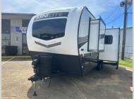 New 2025 Forest River RV Rockwood Mini Lite 2511S image