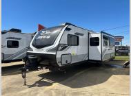 New 2025 Jayco Jay Feather 29BHB image