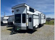 New 2024 Jayco Jay Flight Bungalow 40LSDL image