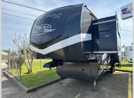 New 2025 Jayco North Point 365RKTS image