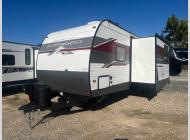 New 2025 Prime Time RV Avenger 25MKB image