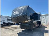 New 2025 Jayco Pinnacle 38FBRK image
