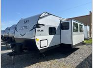 New 2025 Jayco Jay Flight 380DQS image