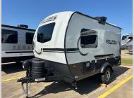 New 2025 Forest River RV Rockwood GEO Pro G15FDG image