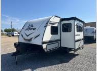 Used 2021 Jayco Jay Feather 16RK image