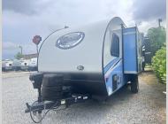 Used 2018 Forest River RV R Pod RP-190 image