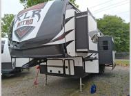 Used 2018 Forest River RV XLR Nitro 29DK5 image