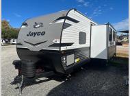 New 2024 Jayco Jay Flight 324BDS image