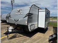 New 2025 Jayco Jay Flight SLX 197MB image
