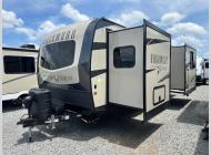 Used 2022 Forest River RV Rockwood Ultra Lite 2613BS image