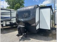 Used 2024 Forest River RV Rockwood Signature 8263MBR image