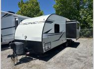 Used 2021 Venture RV Sonic SN241VFK image