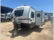 New 2024 Forest River RV Rockwood GEO Pro G20BHS image