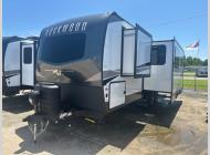 New 2024 Forest River RV Rockwood Ultra Lite 2606WS image