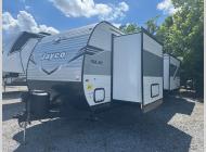 New 2025 Jayco Jay Flight 334RTS image