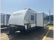 New 2025 Palomino Puma Camping Edition 304BHCE image