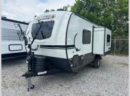 New 2025 Forest River RV Rockwood GEO Pro G19FBS image