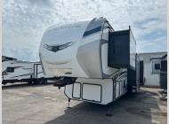 Used 2022 Keystone RV Avalanche 378BH image