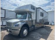 Used 2023 Dynamax Europa 31SS image